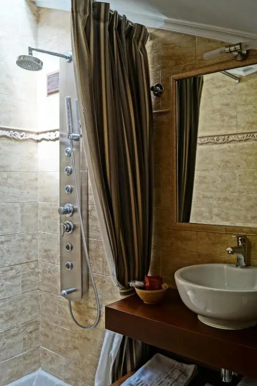 Hotel photo 30