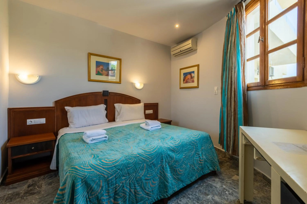 Musela Studios — 4