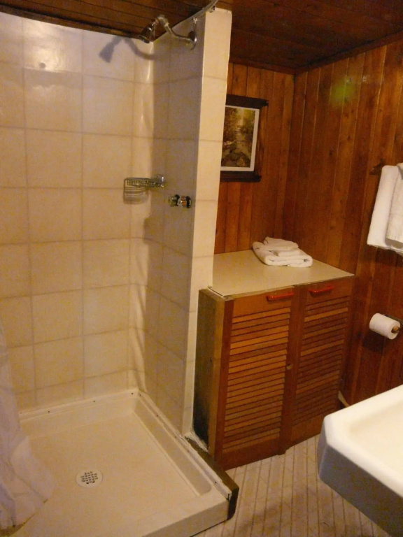 Hotel photo 42