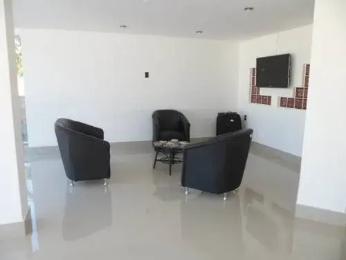 Hotel photo 37