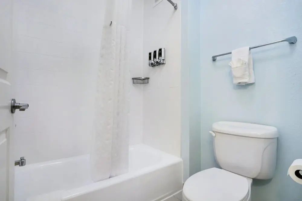 Staybridge Suites Columbia Baltimore by IHG - Chambres