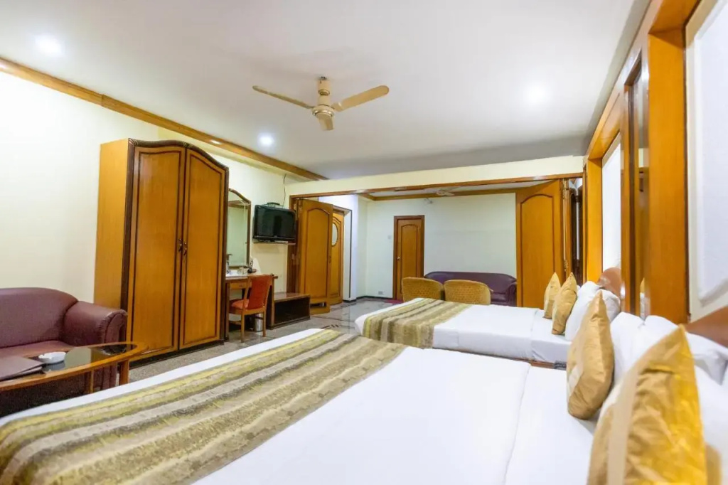 Hotel photo 34