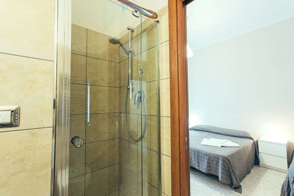 Hotel photo 36