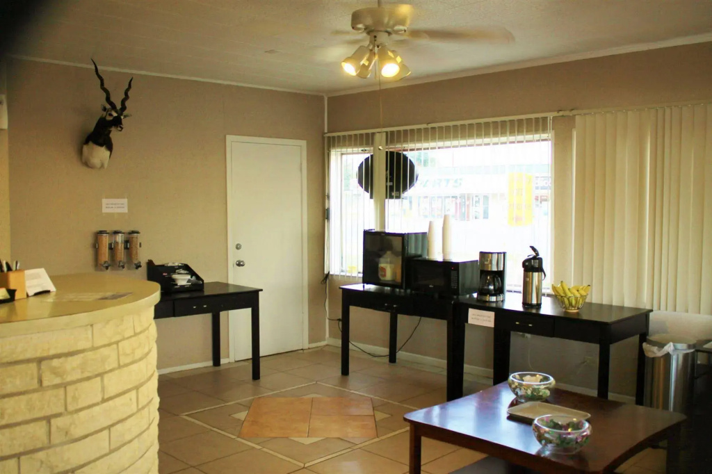 Hotel photo 32