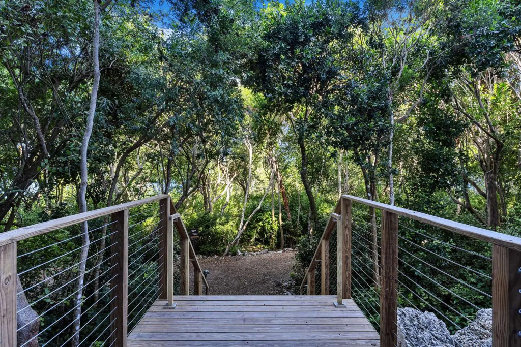 Baker's Cay Resort Key Largo, Curio Collection by Hilton - Chambres