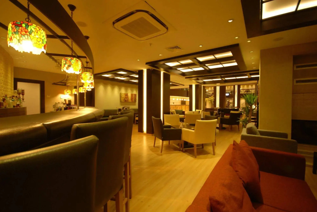 Hotel photo 49