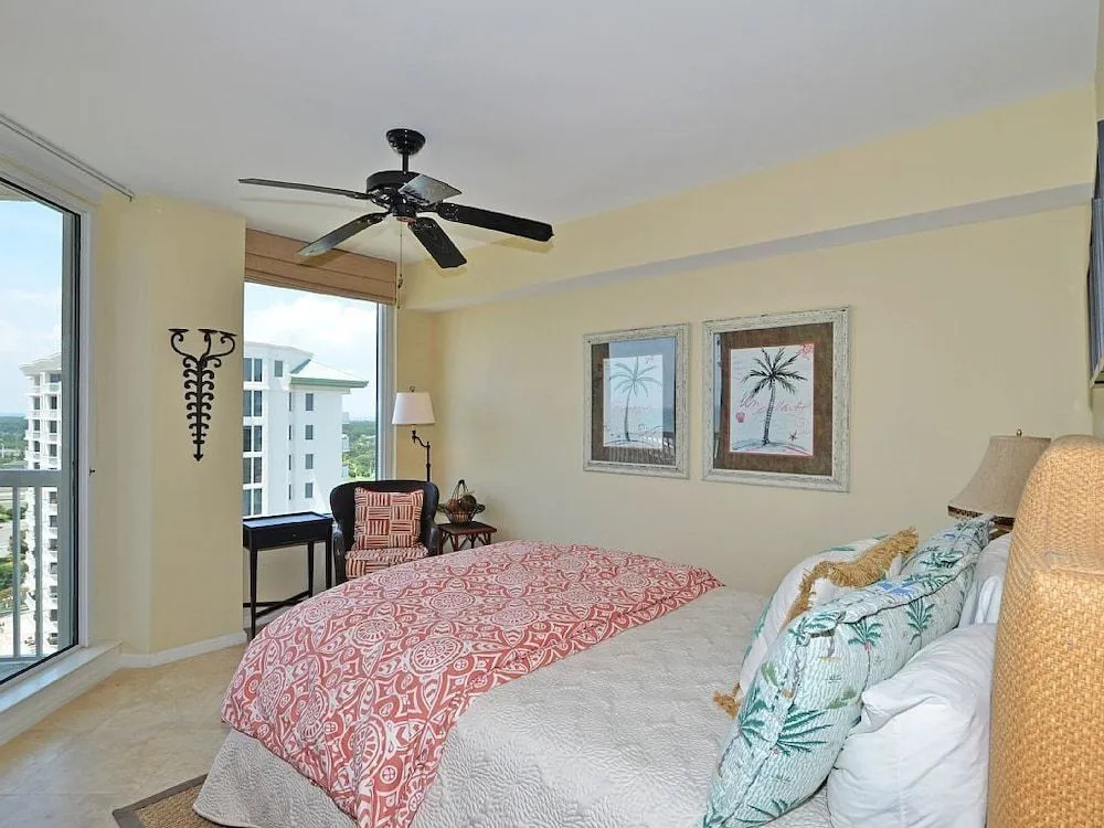 St Maarten 1401 Silver Shells 669247 by RedAwning