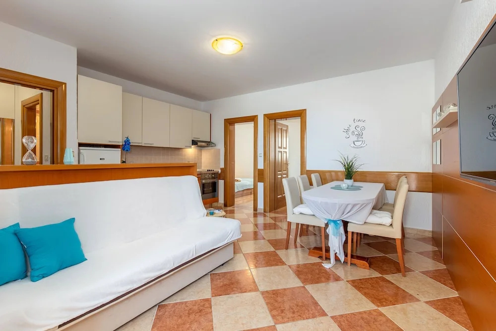 Hotel photo 31