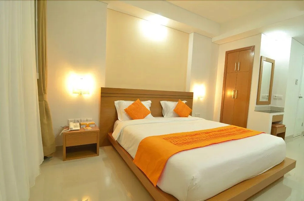 Hotel photo 3