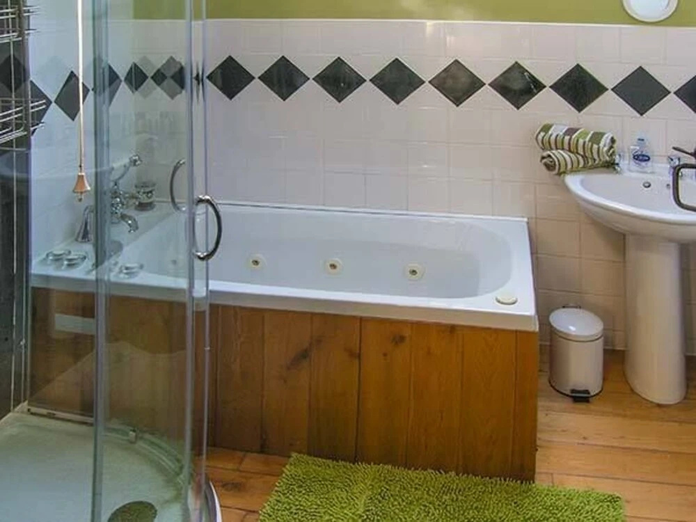 Hotel photo 26