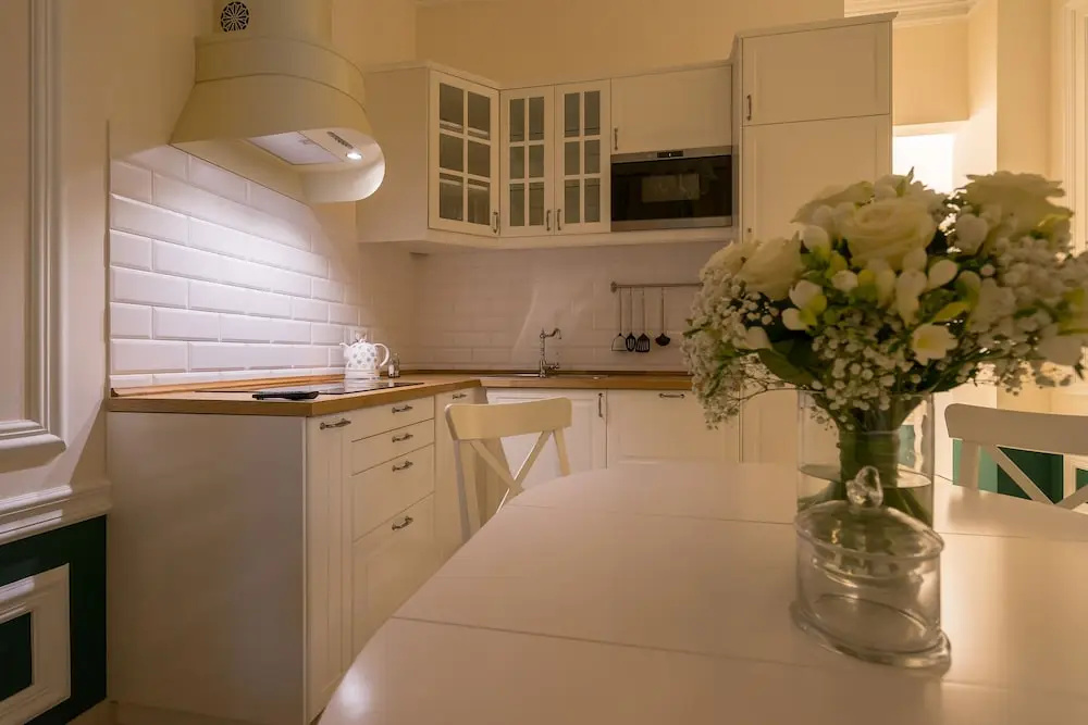 Revelton Suites Karlovy Vary - Chambres