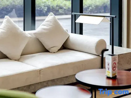 Agile Residence l 5 mins to TRX l Pavillion l Bukit Bintang l KLCC l 4-7pax l by Jay Stay Management
