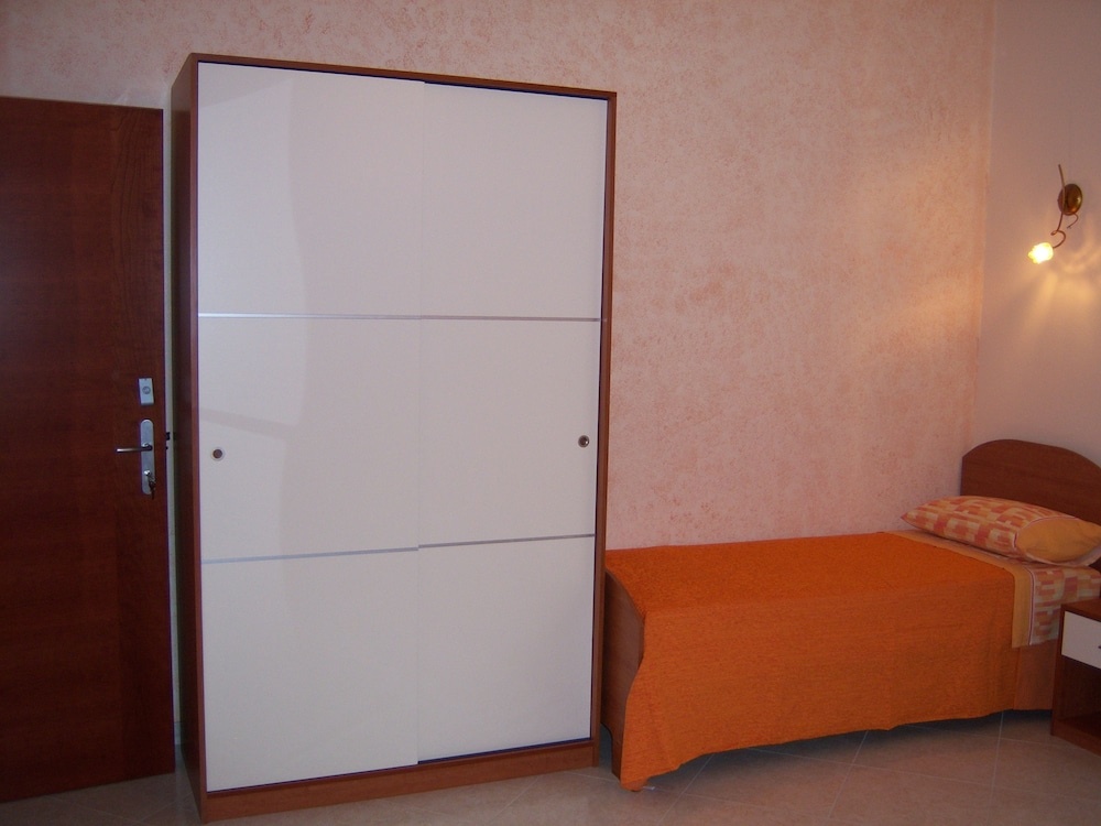 B&B Il Gabbiano — 4