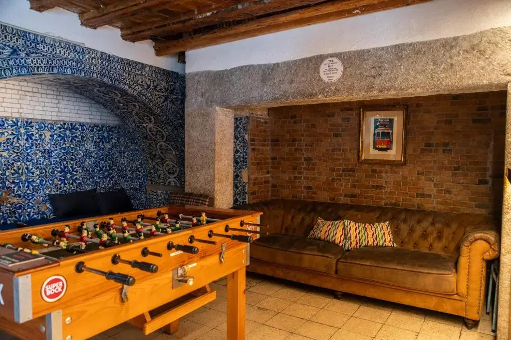 Hotel photo 32