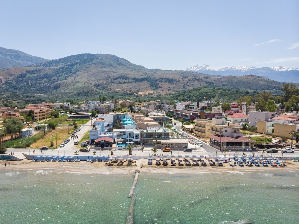Mare Boutique - Adults Only 4 * Mare Boutique - Adults Only 4 *
