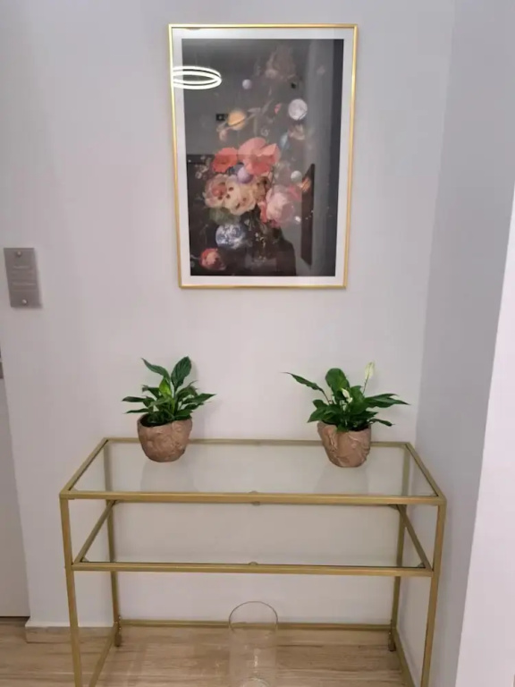 Hotel photo 35