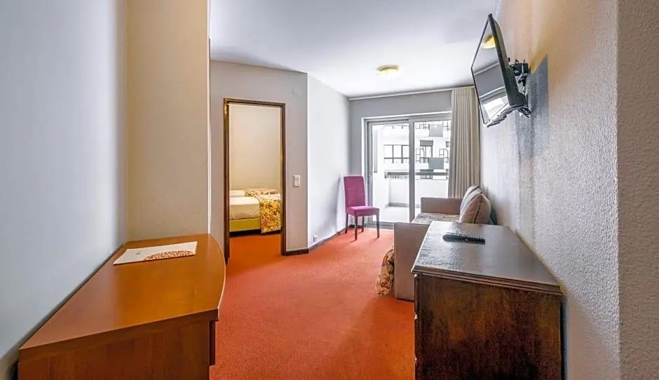Hotel photo 41