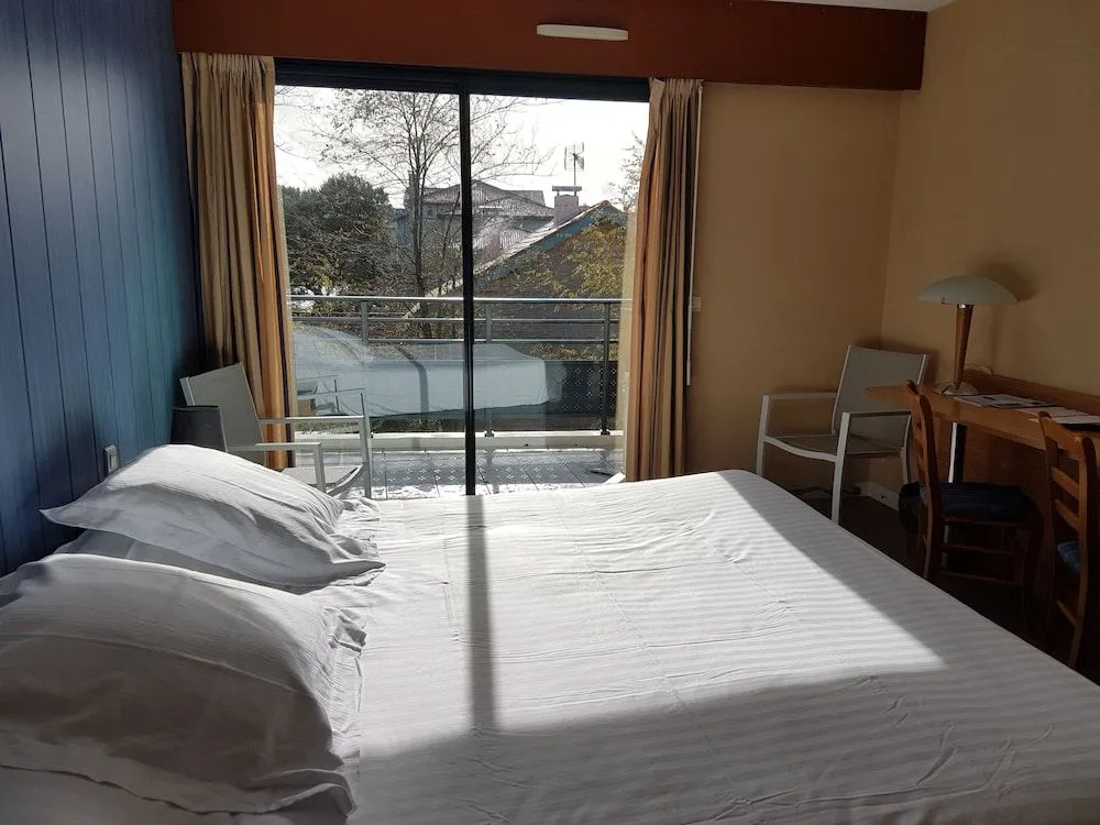 Hotel photo 34