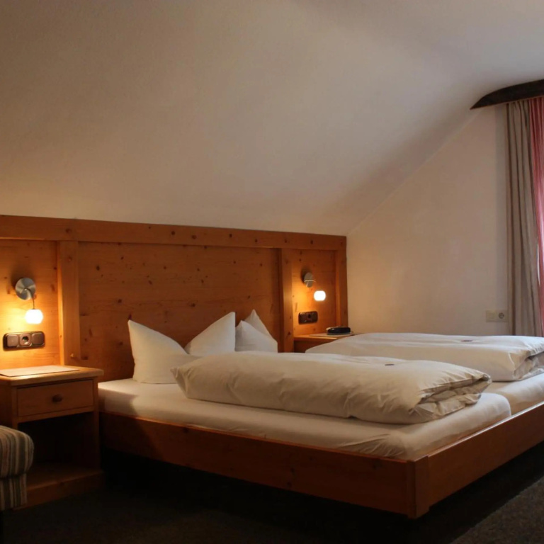 DAS Posch Hotel - Vorschau 5