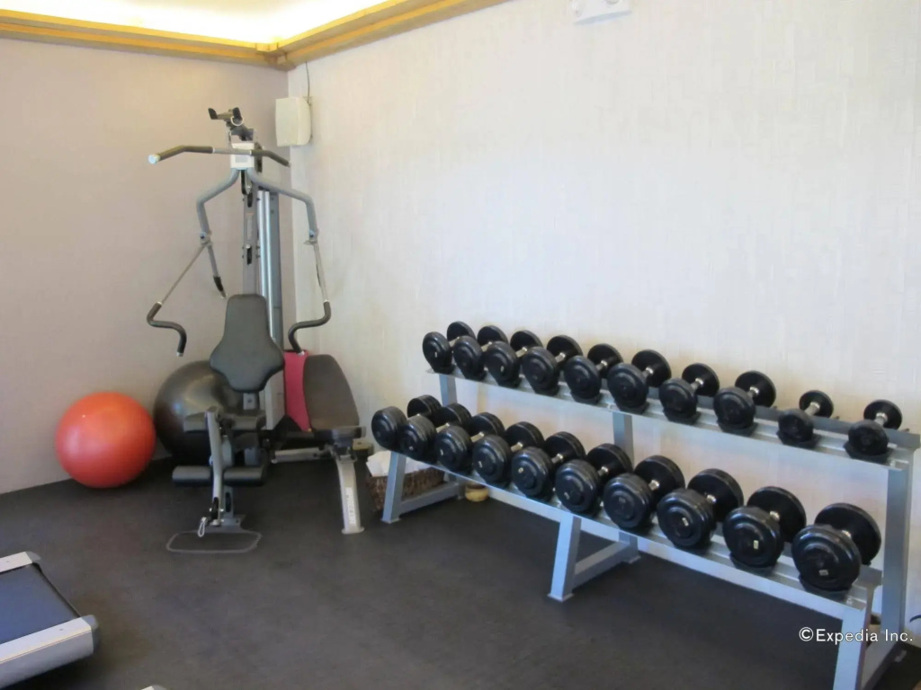 Hotel photo 17