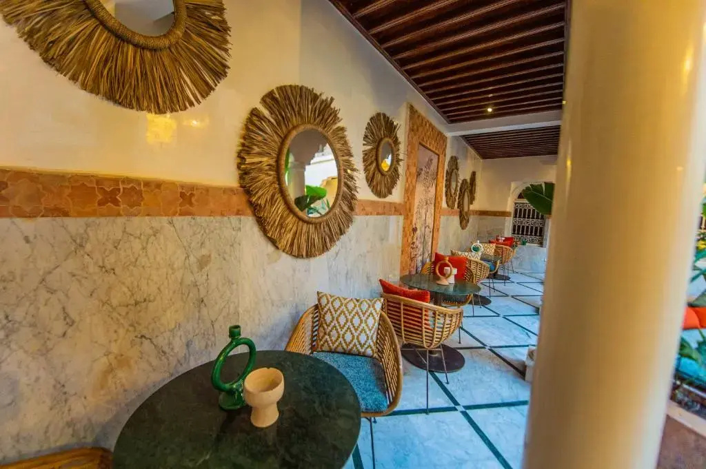 Hotel photo 18