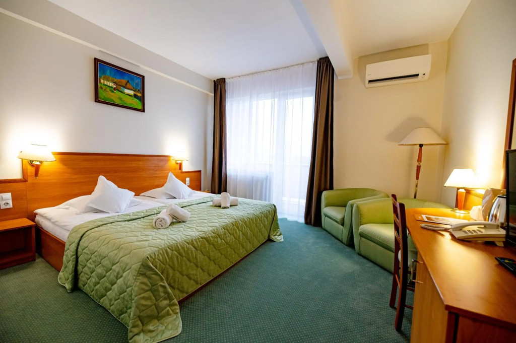 Hotel photo 23