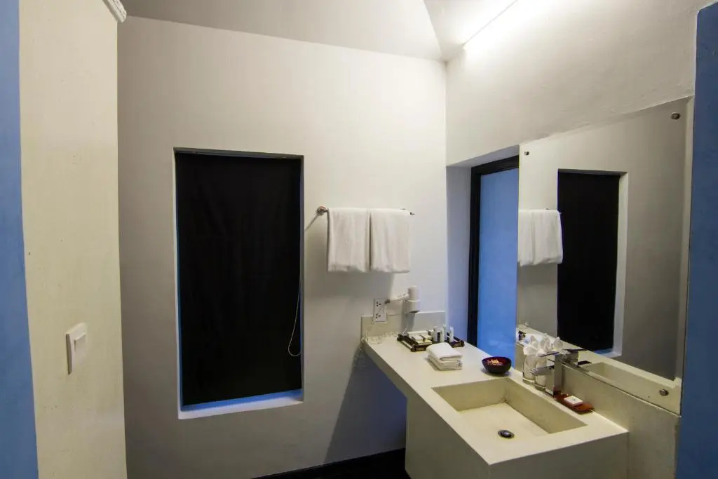 Apsara Greenland Boutique Hotel - Général