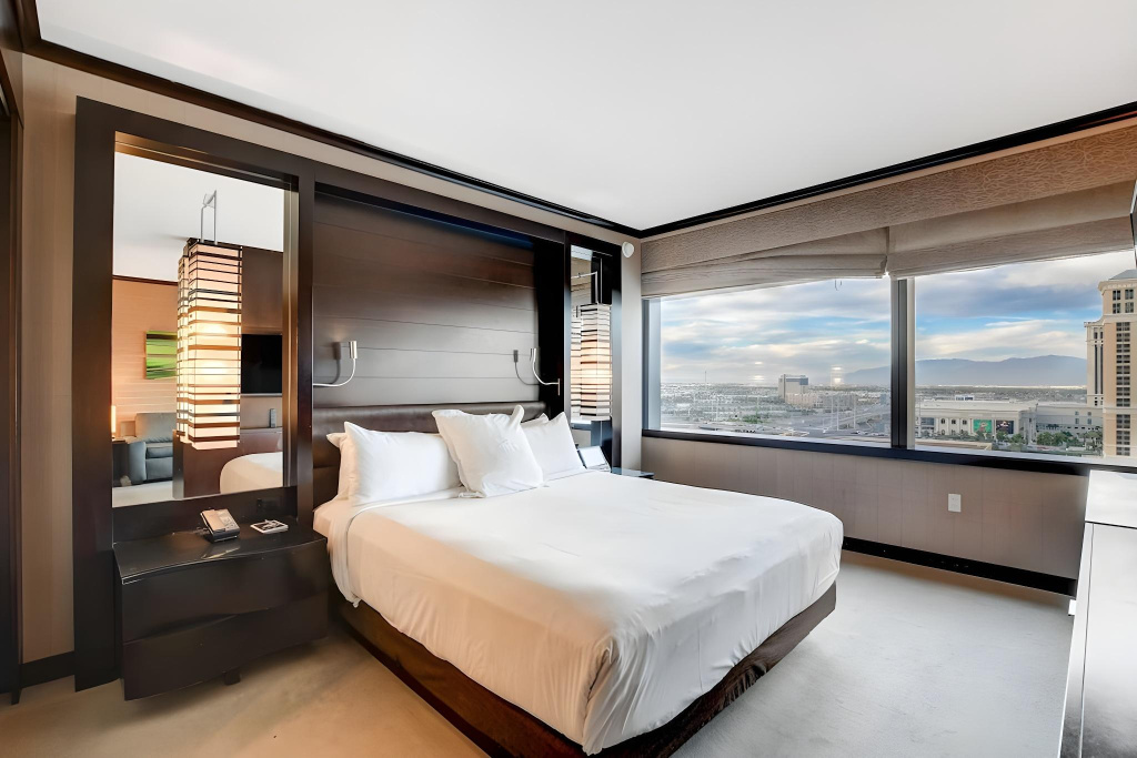 Hotel photo 33