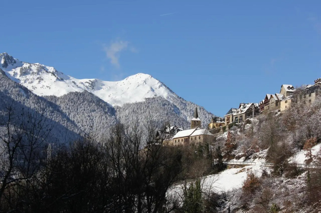 Hotel photo 37