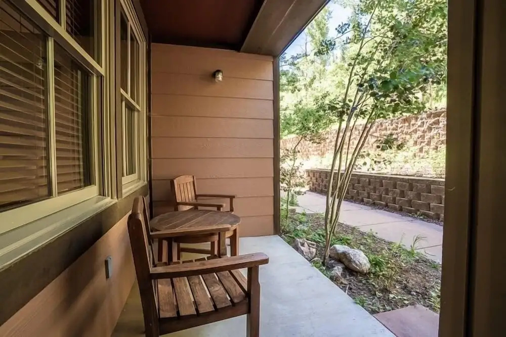 Zephyr Mountain Lodge, Condo | 1 Bedroom (Premium-Rated Condo 2501)