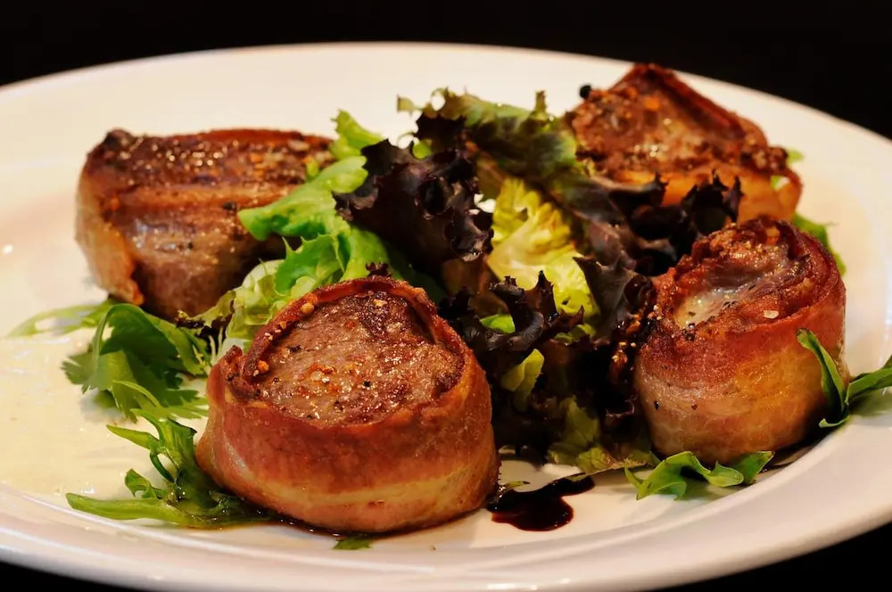 Lakeview Inns & Suites Fort Saskatchewan - фото 10