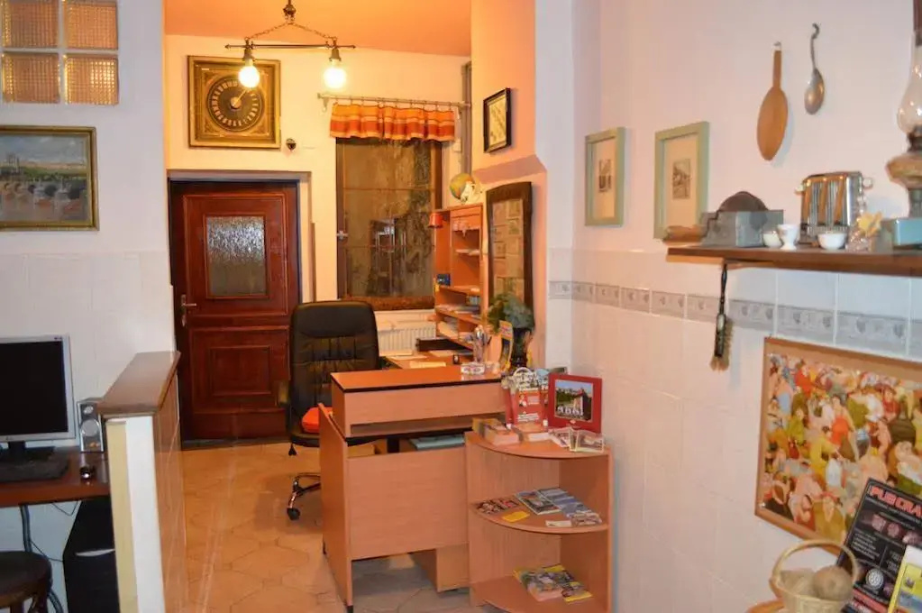 Hotel photo 17
