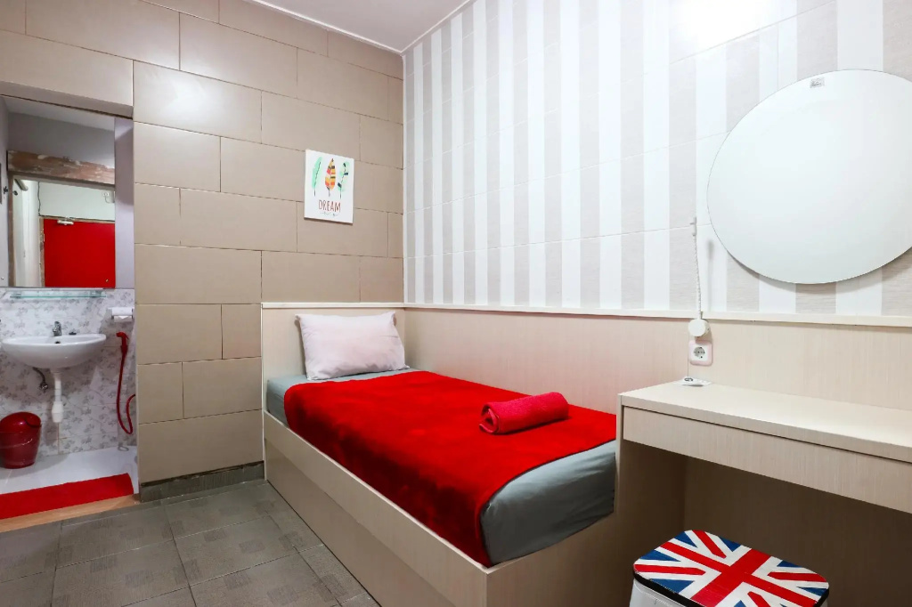 Hotel photo 24