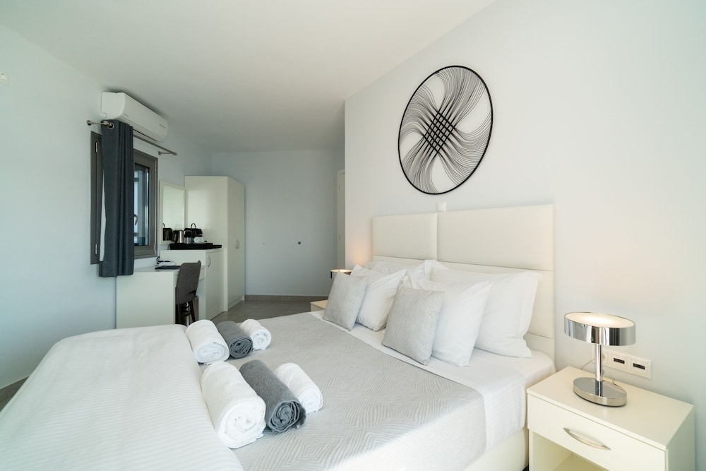 Dardiza Boutique Hotel 3 * Dardiza Boutique Hotel 3 *