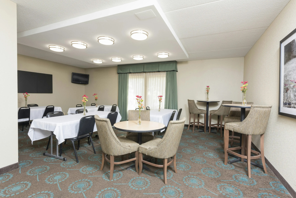 Hotel photo 26