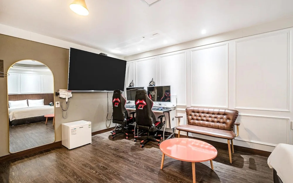 Hotel photo 26
