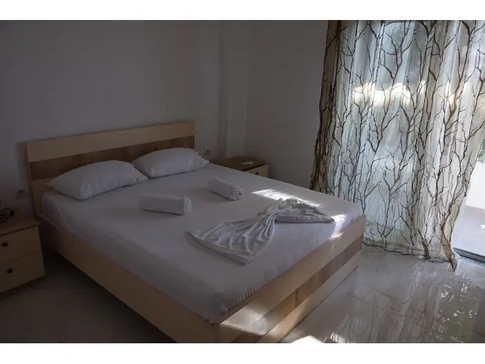 Rojela Rooms - фото 30