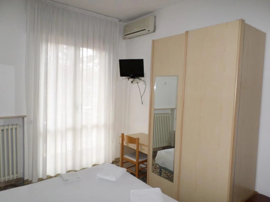 image url