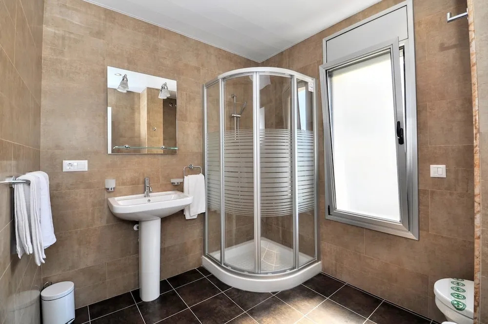 Hotel photo 42