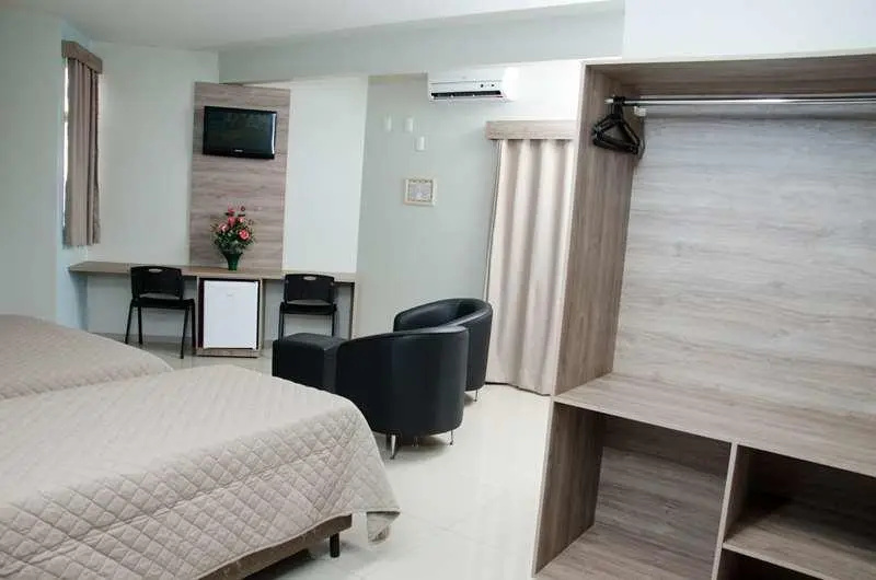 Hotel photo 34