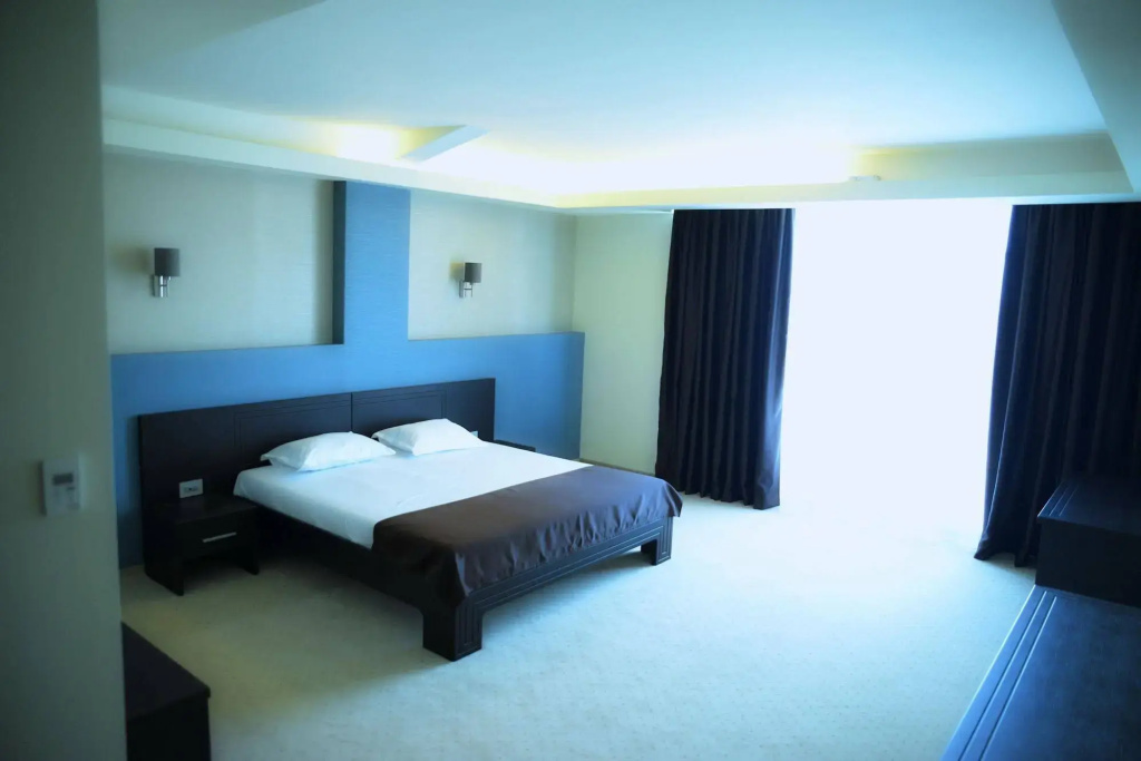 Hotel photo 26