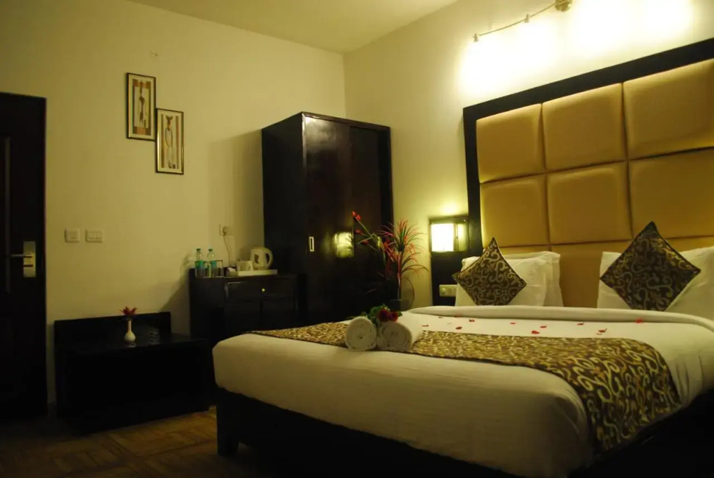 Hotel photo 31