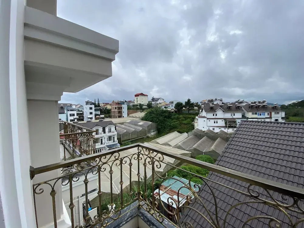 D Home Da Lat 2