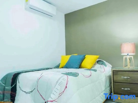 Malecon Cozy - Premium Plus 7