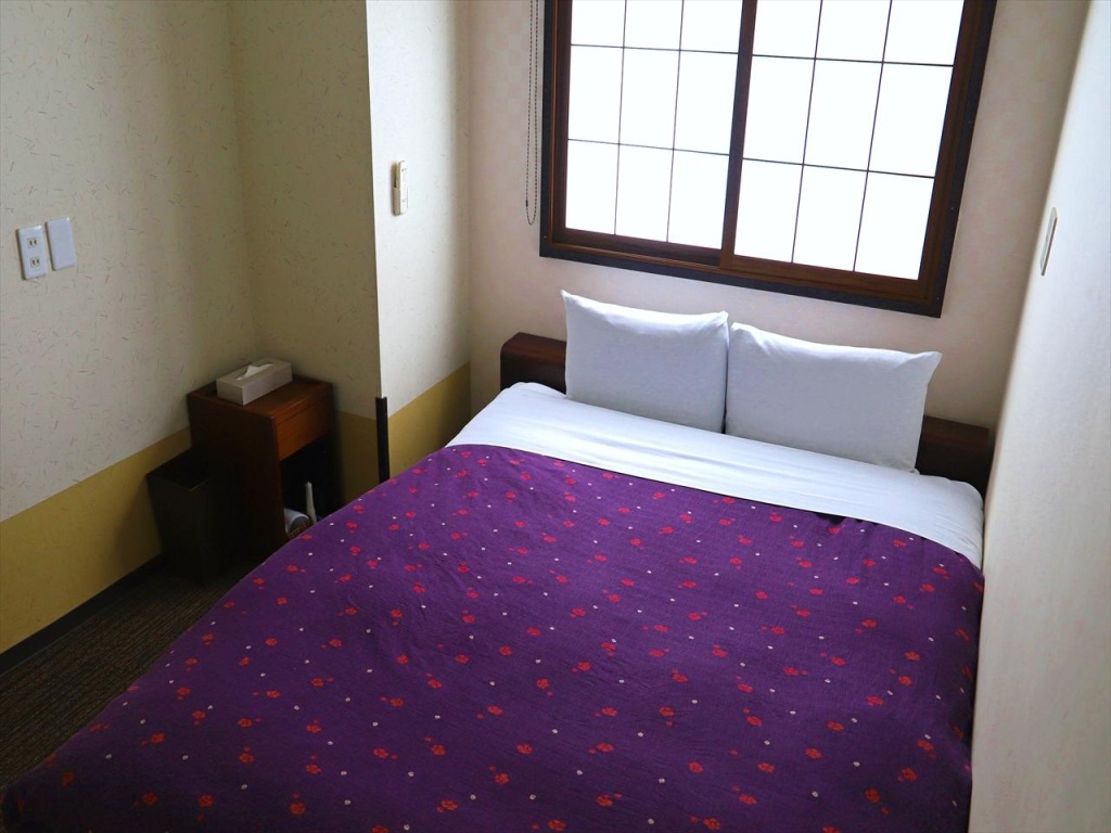 K's House Takayama - Quality Hostels 사진 6