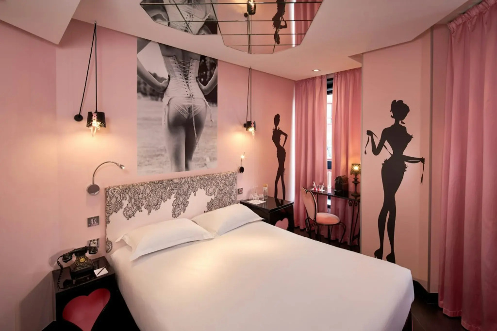 Hotel photo 50