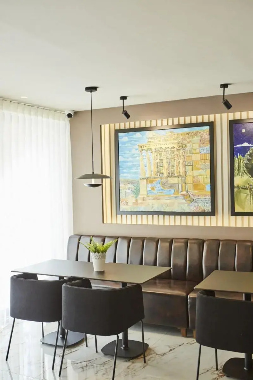 Hotel photo 36