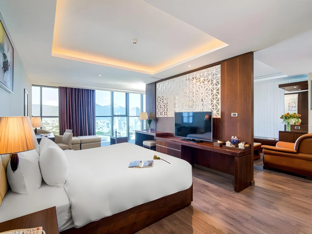 Hotel photo 38