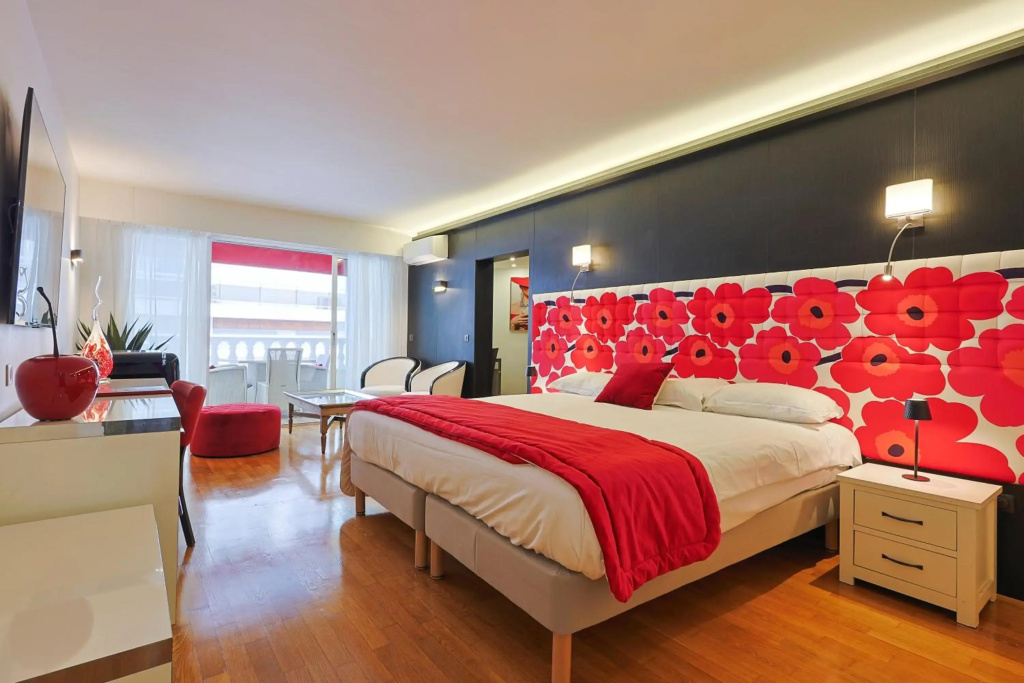 Hotel photo 27