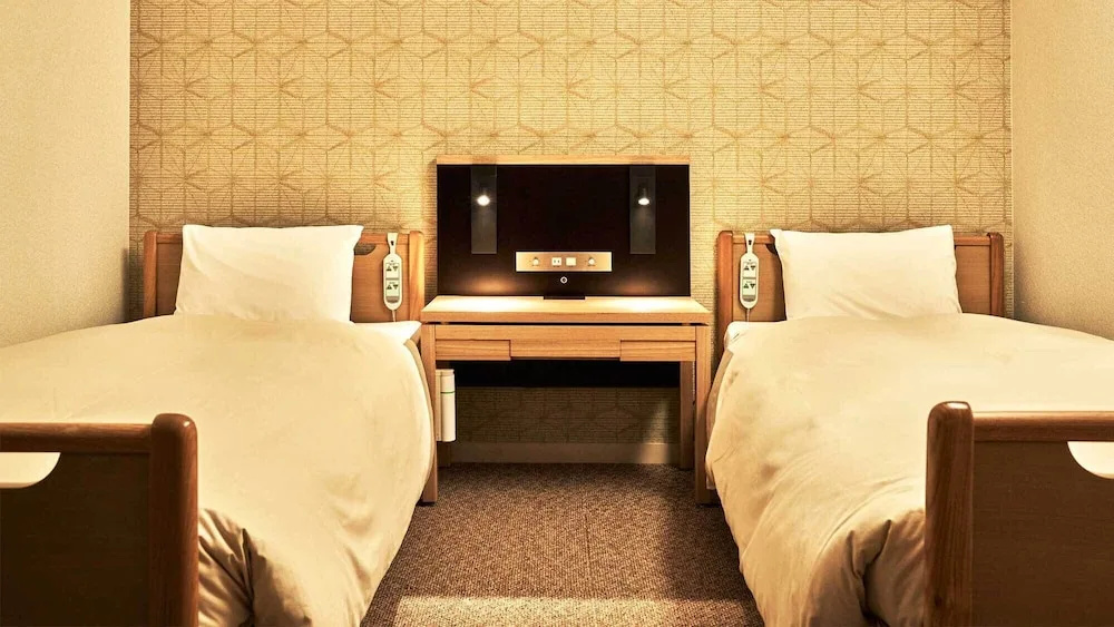 Hotel photo 27